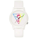 Guess Women's Classic