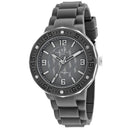 Oceanaut Women's Acqua