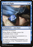 Rune of Flight | 75 | Kaldheim