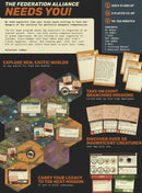 Far Away (Second Edition)