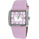 Locman Women's Diamond Classic
