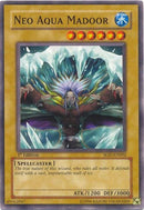 Neo Aqua Madoor | SOD-EN002