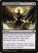 Tourach's Canticle | 103 | Modern Horizons 2