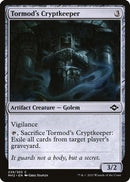 Tormod's Cryptkeeper | 239 | Modern Horizons 2