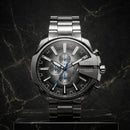 Diesel Men's Mega