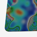 I'll Allow It Playmat