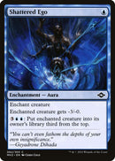 Shattered Ego | 62 | Modern Horizons 2