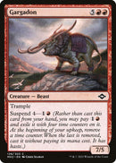 Gargadon | 128 | Modern Horizons 2