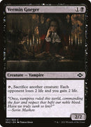 Vermin Gorger | 107 | Modern Horizons 2