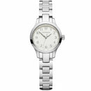 Swiss Army Women's Alliance XS