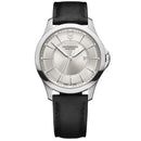 Victorinox Men's Alliance