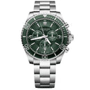 Victorinox Men's Maverick