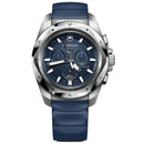 Victorinox Men's I.N.O.X. Chrono