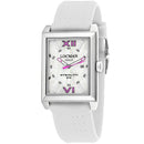 Locman Men's Classic