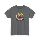 Ralphie's "Spirit Animal" Unisex Heavy Cotton Tee