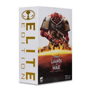 McFarlane Toys Warhammer 40000 7-Inch Action Figure - Select Figure(s)