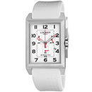 Locman Men's Classic