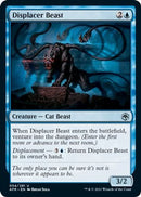 Displacer Beast | 54 | Adventures in the Forgotten Realms