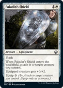 Paladin's Shield | 30 | Adventures in the Forgotten Realms