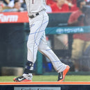 Carlos Correa Signed Framed Photo PSA/DNA Houston Astros