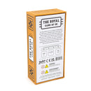 The Royal Game of UR - One of the Oldest Games in the World