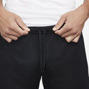Nike Mens Dri Fit Academy Knit Soccer Shorts, Size XXL