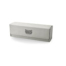 Dragon Shield: Magic Carpet - Nest 500 (Grey/Black)