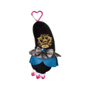 Gloomy Bear Chax Taito Trembling Magical Arm