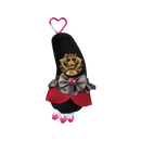 Gloomy Bear Chax Taito Trembling Magical Arm