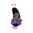 Gloomy Bear Chax Taito Trembling Magical Arm