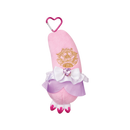 Gloomy Bear Chax Taito Trembling Magical Arm (PINK)