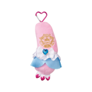 Gloomy Bear Chax Taito Trembling Magical Arm (PINK)