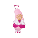 Gloomy Bear Chax Taito Trembling Magical Arm (PINK)