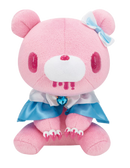 Gloomy Bear Chax Taito Magical Pink