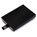 Hard Drive External & Internal - Xbox 360