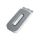 Hard Drive External & Internal - Xbox 360