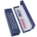 America's 250th Anniversary Collectible Pen