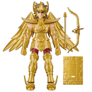 Saint Seiya Galaxy Version 01 The Legacy of Sagittarius!! (1 Blind Box)