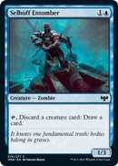 Selhoff Entomber | 76 | Innistrad: Crimson Vow