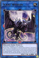 Scrap Wyvern | MGED-EN061