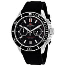 Seapro Men's Thrash