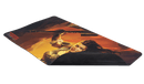 Ultra PRO: Playmat - Honor Among Thieves (Michelle Rodriguez)