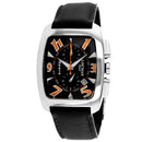 Locman Men's Classic