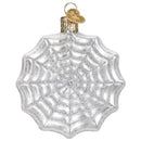 Tarantula Ornament