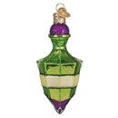 Potion Bottle Ornament
