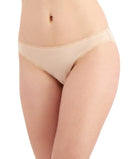 3-Pack Womens Underwear, Jenni and INC, Size XL