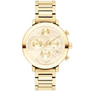 Movado Women's Bold