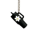 TUMBLER Charms - Tumbler Handle Charm