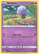 Drifloon | 063/189