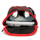 Waterproof Outdoor Biking and Travel Backpack